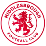 M'Boro U21 Takım Logosu