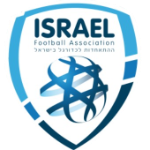 İsrail U23 Takım Logosu