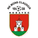 NK Mons Claudius Rogatec Takım Logosu