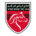 Shimshon KQ Takım Logosu