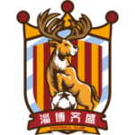 Qisheng Takım Logosu