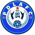 PDLA Takım Logosu