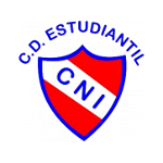 Est. CNI Takım Logosu