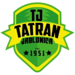 Jablonica Takım Logosu