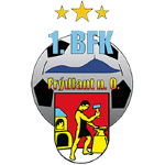 Frydlant Takım Logosu