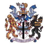 St Helens Takım Logosu