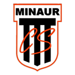 FCM Baia Mare Takım Logosu