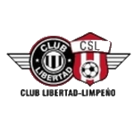 Limpeno Takım Logosu