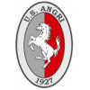 Angri Calcio Takım Logosu