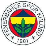 Fenerbahçe Takım Logosu