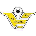 Stojnci Takım Logosu