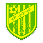 CS Korba Takım Logosu