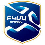 BKMA Takım Logosu