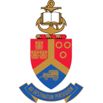 Pretoria Uni. Takım Logosu