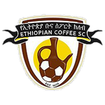 Ethiopia Bunna Takım Logosu