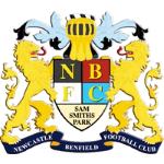 N. Benfield Takım Logosu