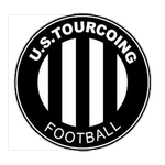 Tourcoing Takım Logosu