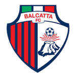 Balcatta Takım Logosu