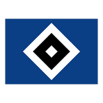 HSV III Takım Logosu