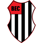 Bandeirante Takım Logosu