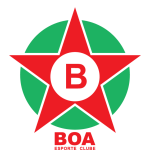 Boa Takım Logosu