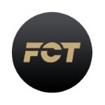 FC Tallinn Takım Logosu