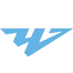 Chelyabinsk II Takım Logosu