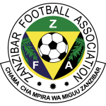 Zanzibar Takım Logosu