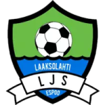 Kasiysi Takım Logosu