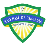 Sao Jose Takım Logosu