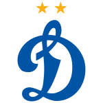 D. Moskova Takım Logosu