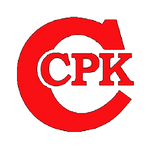 CPK Takım Logosu