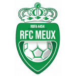 Meux Takım Logosu