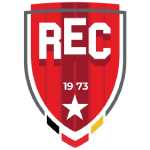 Rolandia Takım Logosu