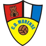 Murense Takım Logosu