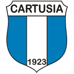 Cartusia Kartuzy Takım Logosu