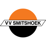 Smitshoek Takım Logosu