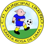 Municipal L.  Takım Logosu