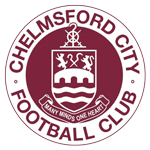 Chelmsford Takım Logosu