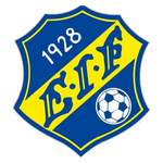 Eskilsminne Takım Logosu