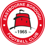 East.Borough Takım Logosu