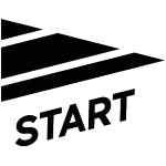 IK Start Takım Logosu