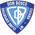Dom Bosco U20 Takım Logosu