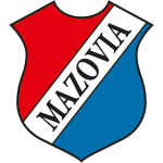 Mazovia Takım Logosu