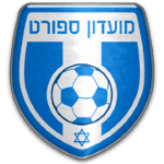 Bnei HaGolan Takım Logosu