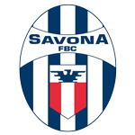 Savona Takım Logosu