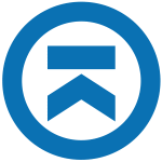 Koge Nord Takım Logosu