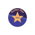 Golden Star Takım Logosu