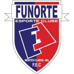 Funorte Takım Logosu
