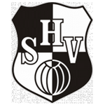 Heide Takım Logosu